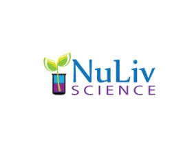 NuLiv Science entry by life05