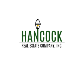 Hancock Real Estate Company, Inc. entry by plasticity