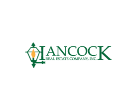 Hancock Real Estate Company, Inc. entry by kbcorbin