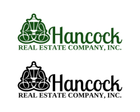 Hancock Real Estate Company, Inc. entry by plasticity