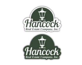 Hancock Real Estate Company, Inc. entry by plasticity