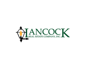 Hancock Real Estate Company, Inc. entry by kbcorbin