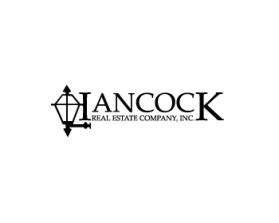 Hancock Real Estate Company, Inc. entry by kbcorbin