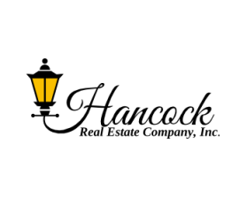 Hancock Real Estate Company, Inc. entry by plasticity