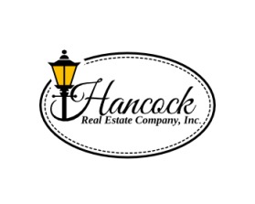 Hancock Real Estate Company, Inc. entry by plasticity