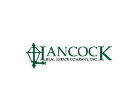 Hancock Real Estate Company, Inc. entry by kbcorbin
