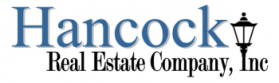 Hancock Real Estate Company, Inc. entry by mu2najmudin