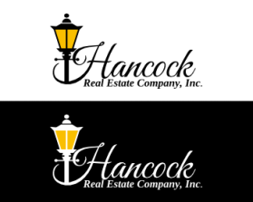 Hancock Real Estate Company, Inc. entry by plasticity