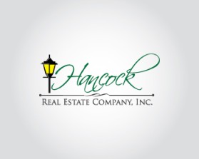 Hancock Real Estate Company, Inc. entry by bocaj.ecyoj