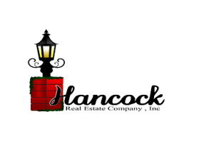 Hancock Real Estate Company, Inc. entry by Aftermath15