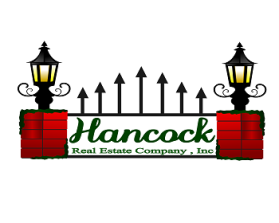 Hancock Real Estate Company, Inc. entry by Aftermath15