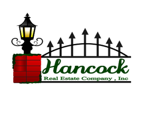 Hancock Real Estate Company, Inc. entry by Aftermath15