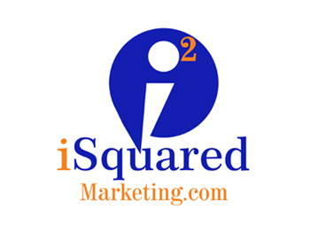 Logo Design entry 816583 submitted by kardesign to the Logo Design for iSquaredMarketing.com run by Rhode025