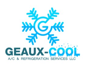 GEAUX-COOL A/C &amp; REFRIGERATION SERVICES  LLC entry by eniuvo