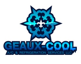 GEAUX-COOL A/C &amp; REFRIGERATION SERVICES  LLC entry by eniuvo