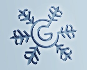 GEAUX-COOL A/C &amp; REFRIGERATION SERVICES  LLC entry by eniuvo