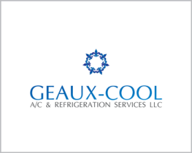 GEAUX-COOL A/C &amp; REFRIGERATION SERVICES  LLC entry by jesusvictorpriya@gmail.com