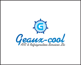 GEAUX-COOL A/C &amp; REFRIGERATION SERVICES  LLC entry by jesusvictorpriya@gmail.com