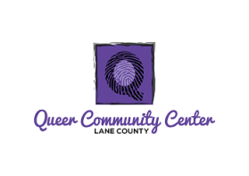 Logo Design entry 818150 submitted by DORIANA999