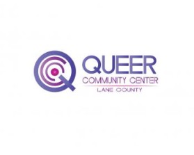 Queer Community Center Lane County entry by HEGEDŰS Sándor