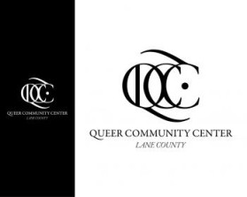 Logo Design entry 818159 submitted by hunotika