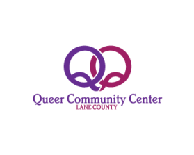 Logo Design entry 818182 submitted by kbcorbin