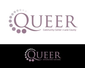 Logo Design entry 818187 submitted by cest_emilie