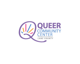 Logo Design entry 818201 submitted by eldesign