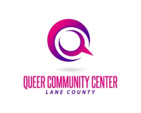 Logo Design entry 818209 submitted by nivra.garcia