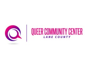 Queer Community Center Lane County entry by Arvin Garcia