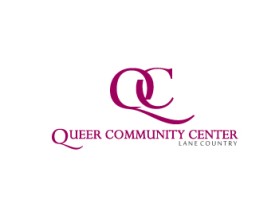 Logo Design entry 818213 submitted by life05