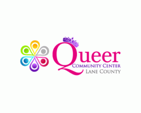 Queer Community Center Lane County entry by Joemar Guerrero Martin