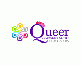 Queer Community Center Lane County entry by Joemar Guerrero Martin