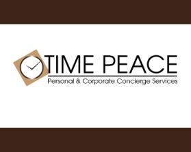 TimePeace  entry by beekitty7