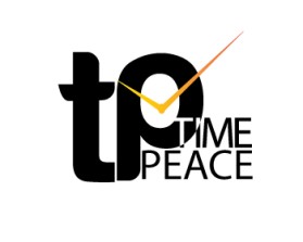 Winning entry: TimePeace  entry by beekitty7