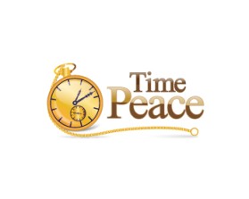 TimePeace  entry by FactoryMinion