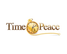 TimePeace  entry by FactoryMinion