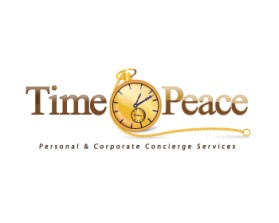 TimePeace  entry by FactoryMinion