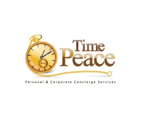 TimePeace  entry by FactoryMinion