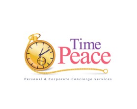 TimePeace  entry by FactoryMinion
