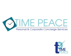 TimePeace  entry by beekitty7