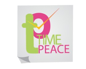 TimePeace  entry by beekitty7
