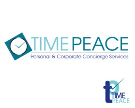 TimePeace  entry by beekitty7