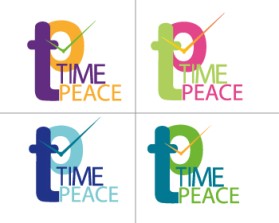 TimePeace  entry by beekitty7