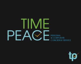 TimePeace  entry by beekitty7