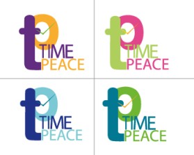 TimePeace  entry by beekitty7