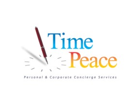 TimePeace  entry by FactoryMinion