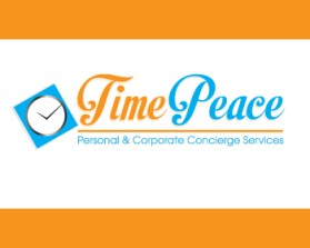 TimePeace  entry by beekitty7