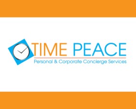 TimePeace  entry by beekitty7