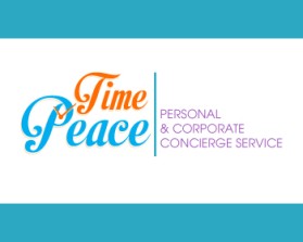 TimePeace  entry by beekitty7